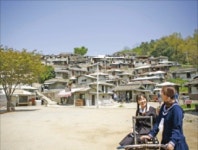 [여행의 향기] 정원의 도시 순천, 드넓은 순천만 갯벌 아련한 해넘이…선암사 입구 청아한 독경소리 귓가에 내려앉는다