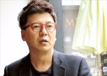 [여행의 향기] MICE 전문기업 베니카 손지창 대표, 태후 드라마 콘서트로 해외시장 공략할 것