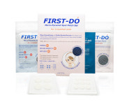 더마젝, 신개념 여드름 패치 퍼스트두 출시