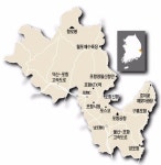 노물리해과메기 | [대한민국 도시 이야기-포항] 가장 먼저 해뜨는 호미곶…과메기의 고장 구룡포항