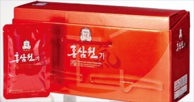 정관장홍삼롯데마트구미점 | 롯데마트, 홍삼제품 최대 30% 깎아줘…1만원대 PB 건강식품 눈길