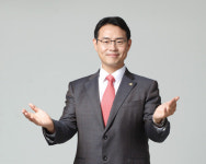형사소송아동청소년법학교폭력성범죄전문변호사 | 아동·청소년 성범죄, 피해자 진술만으로 성범죄자 되지 않으려면 형사변호사 도움 절실
