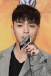 ‘쇼미더머니5’ 사이먼도미닉 “과거 디스? 생각은 언제든지 바뀔수 있다”