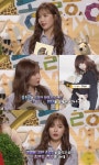 ‘동물농장’ 현아 “투견 방송에 화나..많은 분들이 아셨으면 생각해 출연”