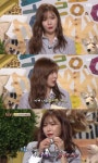‘동물농장’ 현아, 강아지 공장 실태에 눈물 “심각성 알아줬으면 좋겠다”