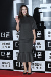 방송인 박지윤, 쿨 컴퍼니에 새둥지..쿨 이재훈과 한솥밥