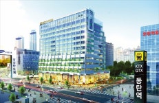 지식공작소아이타워고객지원센터 | [분양 포커스] 동탄2 테크노밸리 지식산업센터 '골든아이타워'