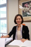 법률사무소 디케 손영실 변호사 “교원 외부겸직 위반, 징계처분 정당성 따져봐야”