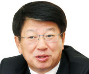 [인터뷰] 이종구 새누리당 당선자 산업자본 은행지분 한도 15%로 높여야