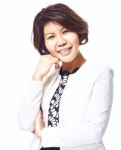 (주)모비윈 여수지점(모비윈투어) | [2016 보험 연도대상] 한은영 여수지점 FP, "좋은 보험상품 소개하고 끊임없이 공부했죠"