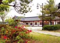 [여행의 향기] 사뿐사뿐 솔향기 따라 느릿느릿 쉼표를 찍다