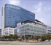 백병원·인제대 부패 재단 오명 벗었다
