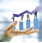 상반기 새내기 왕은 해태제과…하반기 경쟁자 쟁쟁