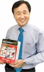 크레텍책임, 방판→표준가격→데이터 경영…혁신 또 혁신