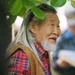 배우 정진, 오늘(2일) 별세…태조왕건·천추태후 등 출연