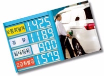 [시사이슈 찬반토론] 경유값 인상해야 할까요