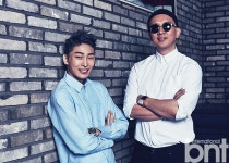 구준엽 픽미, 처음엔 사람들이 무시…지금은 가장 핫해