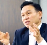 [대한민국 도시 이야기-천안] 1주일도 안돼 민원 처리…기업들 몰려 산업단지 빈 곳 없을 정도