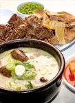 [여행의 향기] 천안엔 호두과자만 있다?…독립기념관에서 아우내장터까지 볼거리 풍성…속이 꽉 찬 병천순대 한 그릇에 속까지 든든하죠