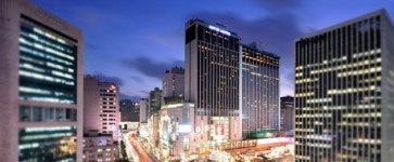 롯데제과롯데호텔제주점 | [분석플러스] 호텔롯데 상장 철회…롯데쇼핑·롯데제과 등에 충격 예상