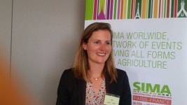 농사도 로봇으로 짓는 시대 성큼