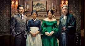 아가씨의 반전, 김숙의 뒤집기…여성 혐오에 하이킥