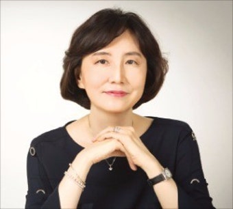 묵인희 서울대 의대 교수 