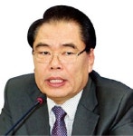 [상임위원장에게 듣는다 (6)] 백재현 윤리특별위원장 모호한 의원 윤리규정, 미국처럼 구체화하겠다