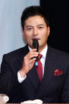 김성민 의식 불명, 병원 측 “고비 완전히 넘겼는지 알 수 없다”