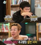 ‘무한도전’ 기안84, 이말년, 나보다 더 재미없다