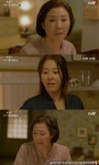 ‘디어 마이 프렌즈’ 고두심, 고현정 앞 오열 “엄마 너무 살고 싶다”