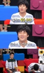 ‘동상이몽’ 차태현 “홍차 활동 목적? 홍경민 잘되게 하려고”