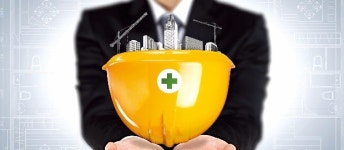 안전이 경쟁력 …안전 컨트롤타워 만드는 기업들