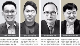 알짜 상가·오피스 개발…작지만 강한 수익형 전문 디벨로퍼들