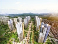 춘천 우미린, 전주 휴먼빌 등 전국 2만4000여가구 큰 장 선다