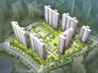 춘천 우미린, 전주 휴먼빌 등 전국 2만4000여가구 큰 장 선다