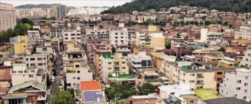 전통 주택지구 망원·성산 거래량 최고…대학생 많은 서교·연남 월세비중 높아