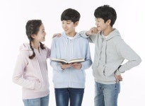 다가온 사춘기, 심리캠프로 자녀의 속마음 들여다본다