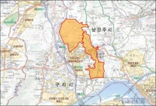 다산신도시 지금지구 첫 공급, 분양가는 3.3㎡ 당 1200만원대