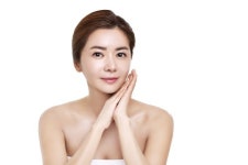탄탄한 내실을 기반으로 새롭게 변신한 브랜드 사례. 나드리 화장품