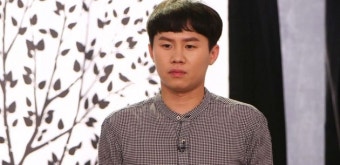 양세형 
