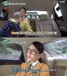 ‘택시’ 이현이 “이화여대 경제학과 졸업..전교에서 상위권이었다” 깜짝