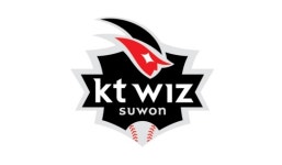 프로야구 kt 위즈 선수단, 공식 사과 “상처와 실망 안겨드려 죄송하다”