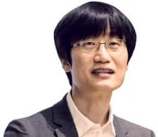 이해진 네이버 의장 