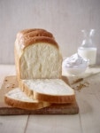 파리크라상PARISBAGUETTEBAKINGLAB베이킹랩파리바게뜨 | [2016 프리미엄브랜드지수(KS-PBI)] 파리크라상 '파리바게뜨', 제빵 패러다임 바꾼 '천연효모빵' 인기몰이