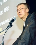 한남~양재IC 3층 지하도로 위에 축구장 84배 공원