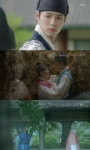 ‘구르미 그린 달빛’ 박보검-김유정, 설렘+달달 가득 티저 공개 ‘심쿵’