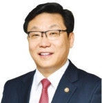 자동차 노조 파업으로 자동차 1만대 수출 차질