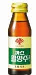 법인북후산약 | [휴가철 상비약] 11가지 한방성분…과식·소화불량에 효과