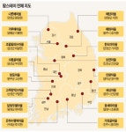 올여름, 멀리 떠나지 못한다면…팜스테이 마을로 휴촌 여행 하세요